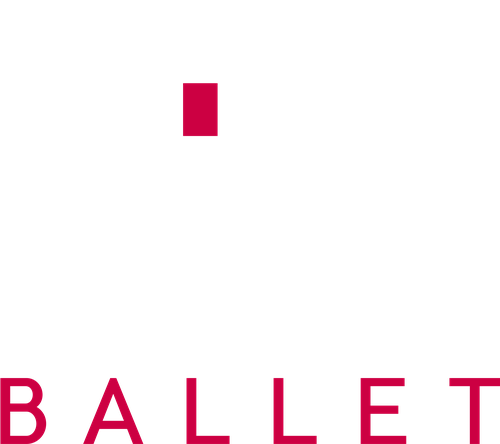 Intensive Ballet