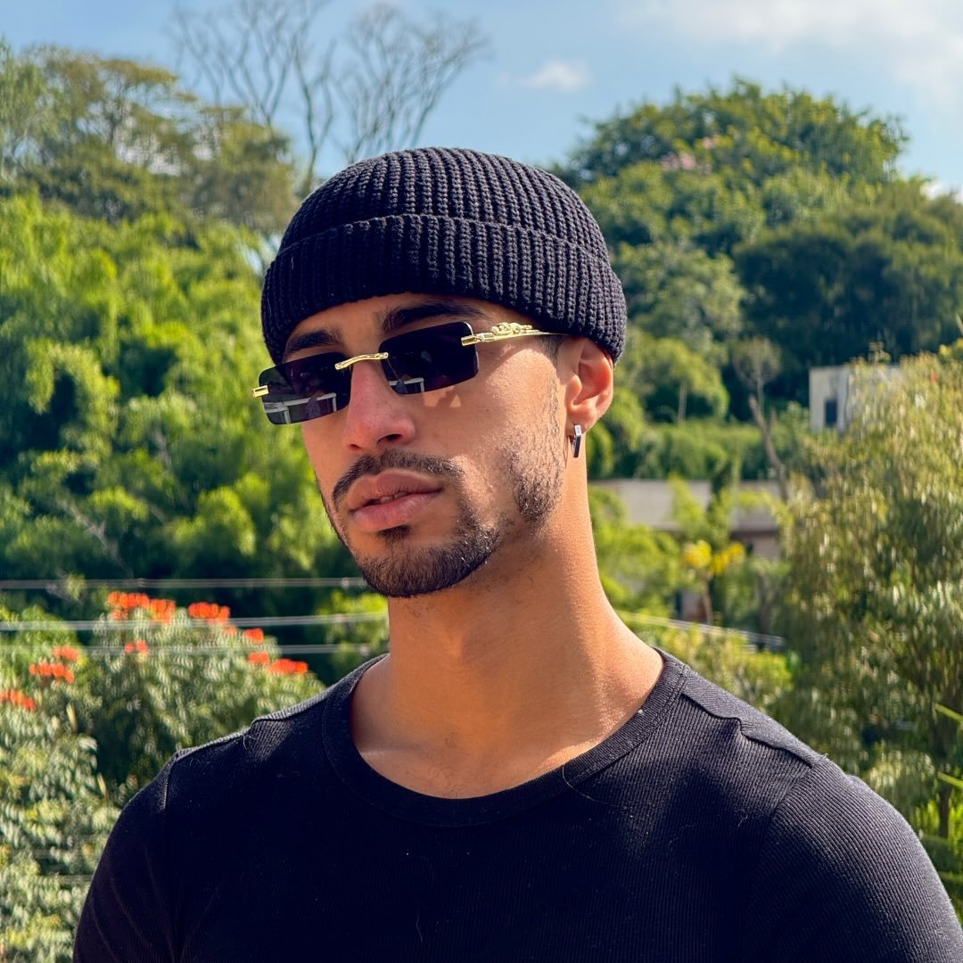 Lucas Santos